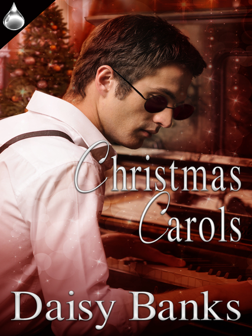 Title details for Christmas Carols by Daisy Banks - Available